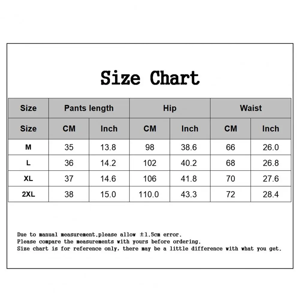 2021 New Summer Short Quick Dry Mesh Breathable Polyester Sport Pants Fashion Casual Running Joggers Fitness Workout Sportswear
2021 New Summer Short Quick Dry Mesh Breathable Polyester Sport Pants Fashion Casual Running Joggers Fitness Workout Sportswear