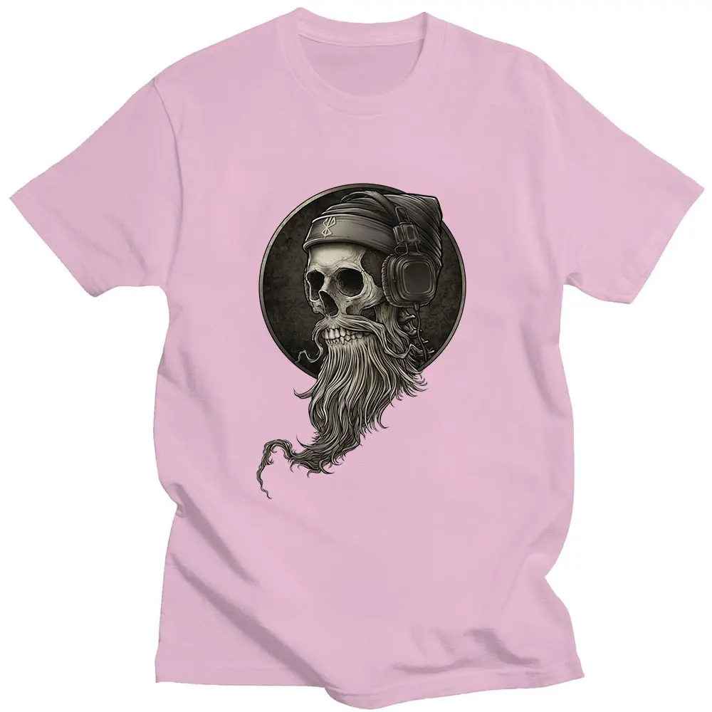 2021 New Soft Cotton Men T Shirts Short Sleeve Shirt O Neck Peru Vietnam War Graphic Movie Merch 
2021 New Soft Cotton Men T Shirts Short Sleeve Shirt O Neck Peru Vietnam War Graphic Movie Merch