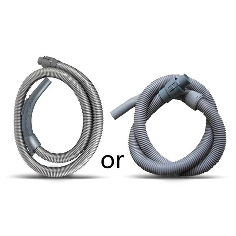 35mm to 32m Flexible Hose Extender Extension Tube Soft Pipe for Vacuum Cleaner Accessories QW12T-607/608/05F/05E/07K
35mm to 32m Flexible Hose Extender Extension Tube Soft Pipe for Vacuum Cleaner Accessories QW12T-607/608/05F/05E/07K