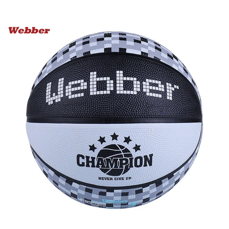 Wholesale or retail brand new high quality PU basketball ball official material size 5 free basketball with net bag + needle
Wholesale or retail brand new high quality PU basketball ball official material size 5 free basketball with net bag + needle