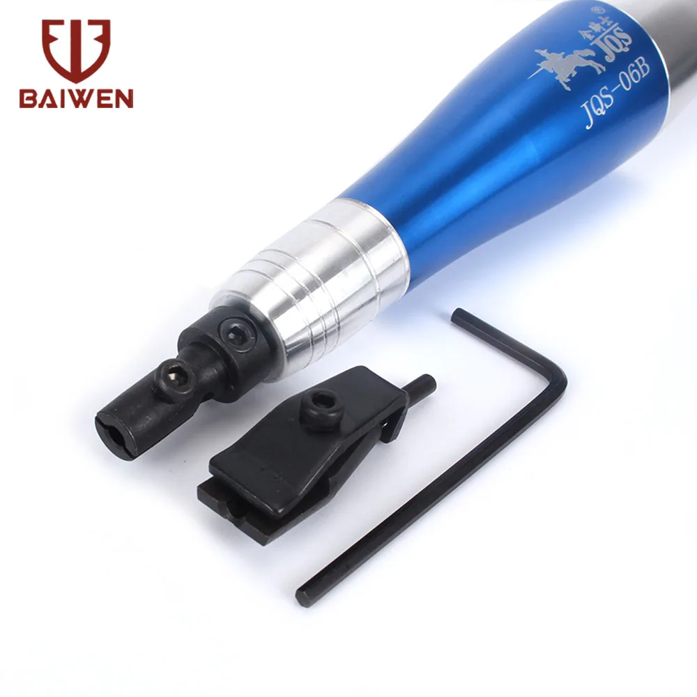 Air Micro Die Grinder Kit Ultrasonic Reciprocating Oscillating Polisher Pneumatic Tool For Carving Grinding Wood Metal Marble
Air Micro Die Grinder Kit Ultrasonic Reciprocating Oscillating Polisher Pneumatic Tool For Carving Grinding Wood Metal Marble