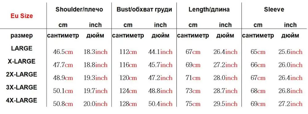 Khaki Military Style Baseball Bomber Jacket Men 2020 New Cotton Casual Mens Varsity Jackets and Coats Windbreaker Outerwear 4XL
Khaki Military Style Baseball Bomber Jacket Men 2020 New Cotton Casual Mens Varsity Jackets and Coats Windbreaker Outerwear 4XL