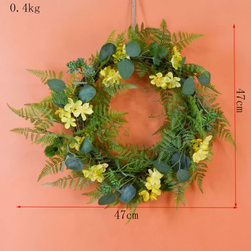 7 Цвета Европейский Стиль искусственный венок имитация Кристаллы ручной работы; Носок с Роза дверь для колец, сувенир, брелок, дома, свадебно... 
7 Цвета Европейский Стиль искусственный венок имитация Кристаллы ручной работы; Носок с Роза дверь для колец, сувенир, брелок, дома, свадебно...