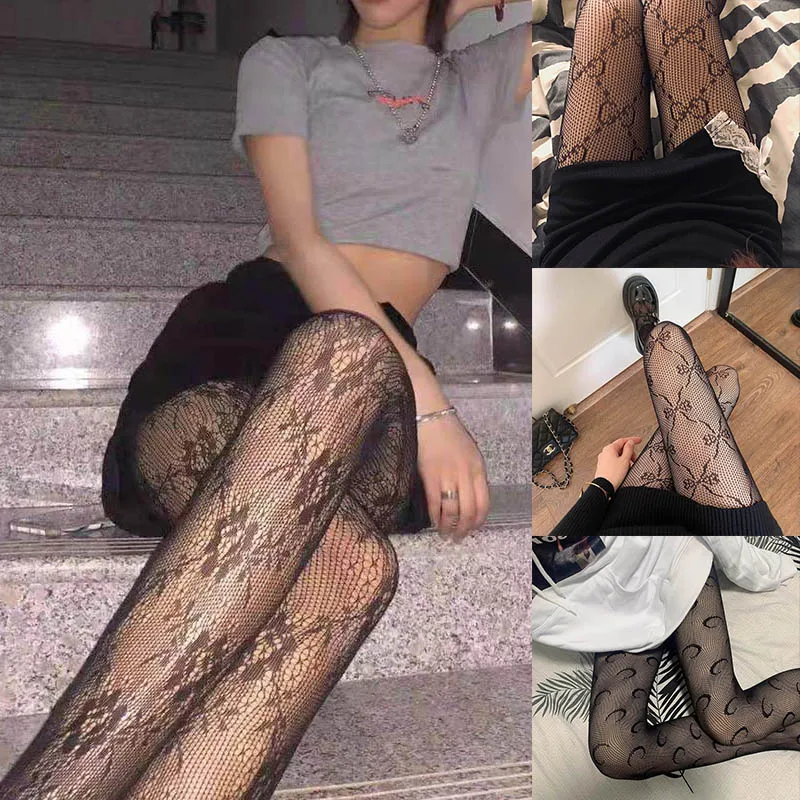 Women Lolita Hollow Out Floral Lace Pantyhose Japanese Style See-Through Fishnet Tights Vintage Perspective Net Stockings
Women Lolita Hollow Out Floral Lace Pantyhose Japanese Style See-Through Fishnet Tights Vintage Perspective Net Stockings