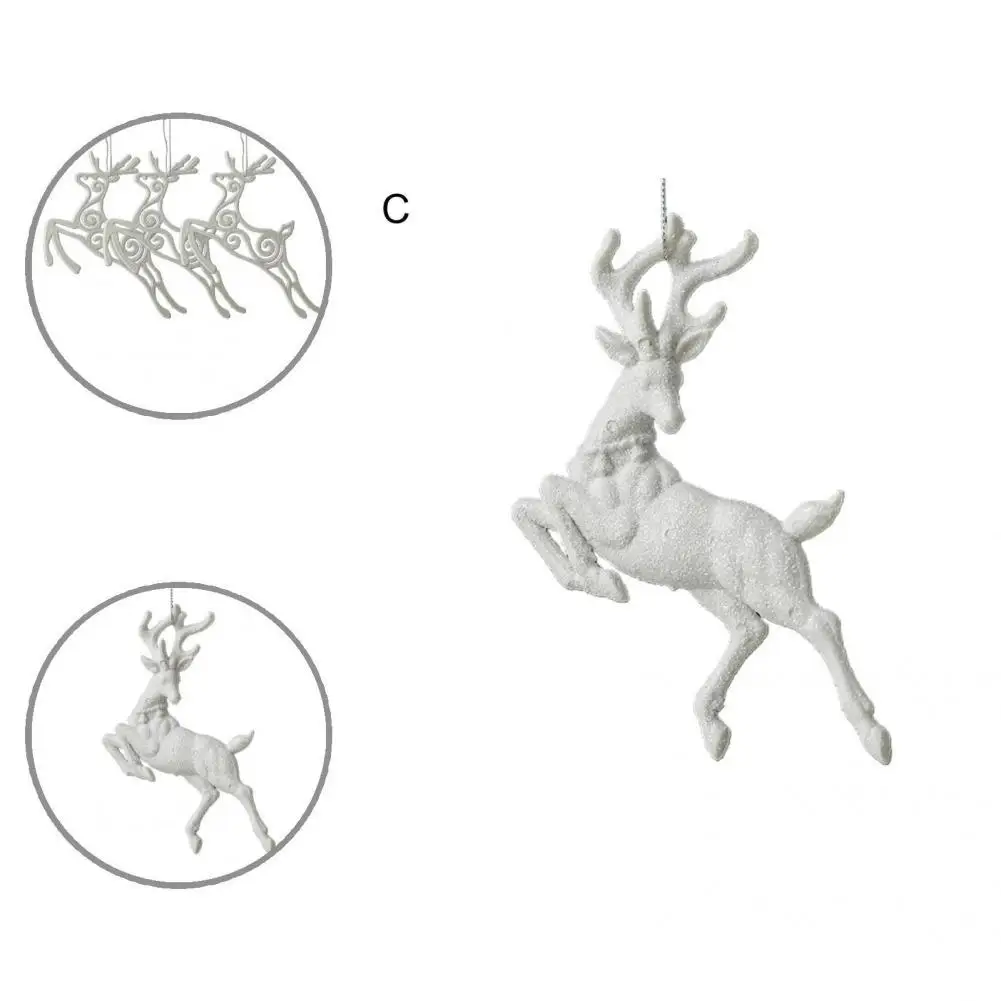 1/2/3 шт., декоративное украшение для вечерние
1/2/3 шт., декоративное украшение для вечерние