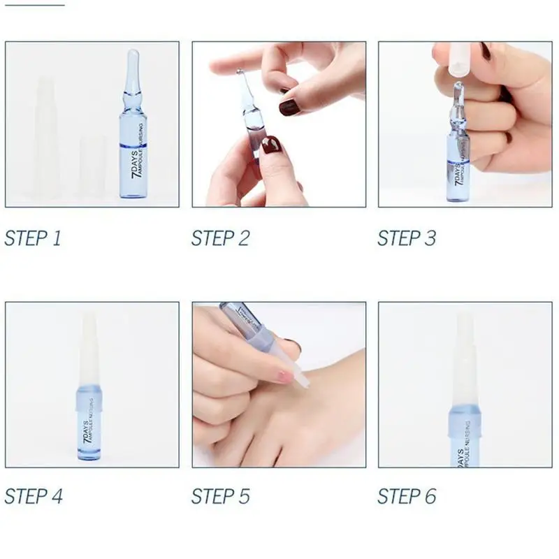 100% Pure Hyaluronic Acid Serum Lifting Intense Hydration Care Face Paraben-free Product Non-greasy For Skin R2H1
100% Pure Hyaluronic Acid Serum Lifting Intense Hydration Care Face Paraben-free Product Non-greasy For Skin R2H1