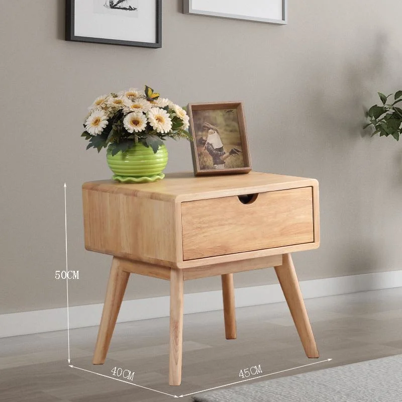 De Maison Mobili Per La Casa Slaapkamer Drawer Armarios Dormitorio Quarto Night Stand Cabinet Bedroom Furniture Bedside Table
De Maison Mobili Per La Casa Slaapkamer Drawer Armarios Dormitorio Quarto Night Stand Cabinet Bedroom Furniture Bedside Table
