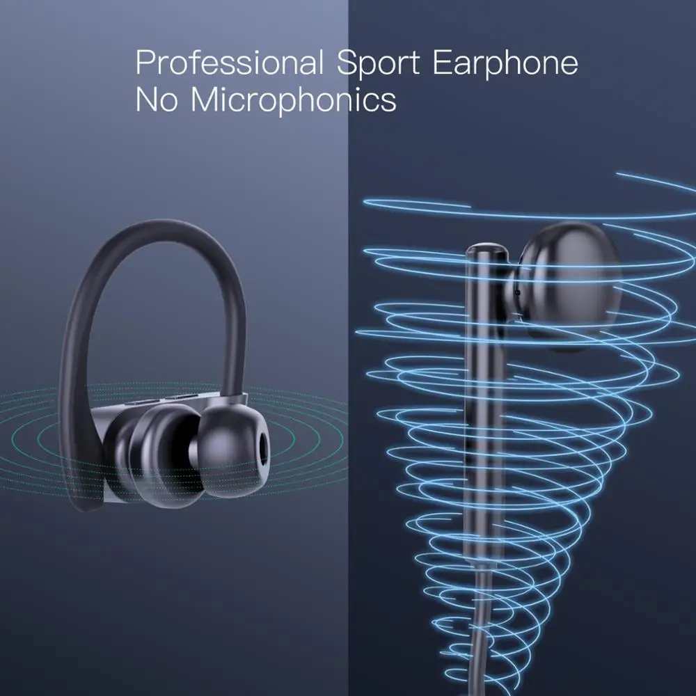 SE3 Sport Wireless Earphone Match to silicone case pro luxury earbuds type c earphone headset gaming
SE3 Sport Wireless Earphone Match to silicone case pro luxury earbuds type c earphone headset gaming