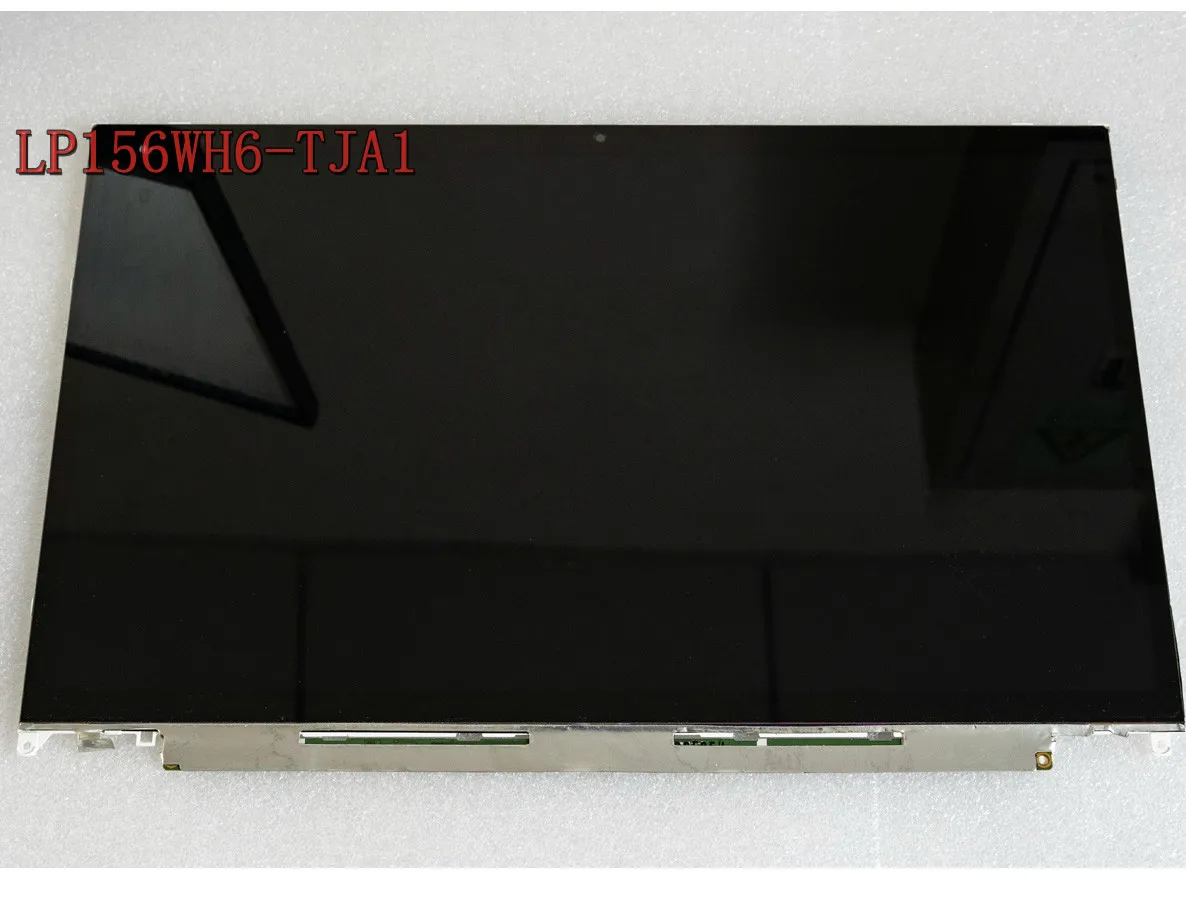 Для Acer Aspire M5-581, M5-581T, M5-581TG, M5, 581, 581T, 581TG, ЖК-экран, матрица LP156WH6-TJA1, LP156WH6, F2156WH6, 1366*768
Для Acer Aspire M5-581, M5-581T, M5-581TG, M5, 581, 581T, 581TG, ЖК-экран, матрица LP156WH6-TJA1, LP156WH6, F2156WH6, 1366*768