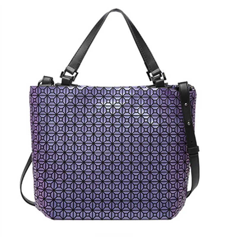 New Trendy Handbag Geometric Fashion Bucket Bag Large Capacity One-shoulder Messenger Bag Bolsos Mujer De Marca Famosa 2021 Gg 
New Trendy Handbag Geometric Fashion Bucket Bag Large Capacity One-shoulder Messenger Bag Bolsos Mujer De Marca Famosa 2021 Gg