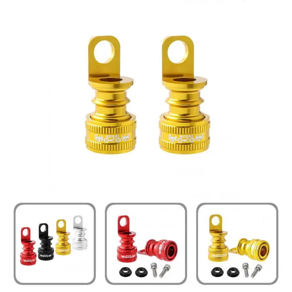 Parts Accessories Pedal Fast Buckle Bicycle Accessories Compact Universal Good Toughness Bike Pedal Fast Buckle
Parts Accessories Pedal Fast Buckle Bicycle Accessories Compact Universal Good Toughness Bike Pedal Fast Buckle
