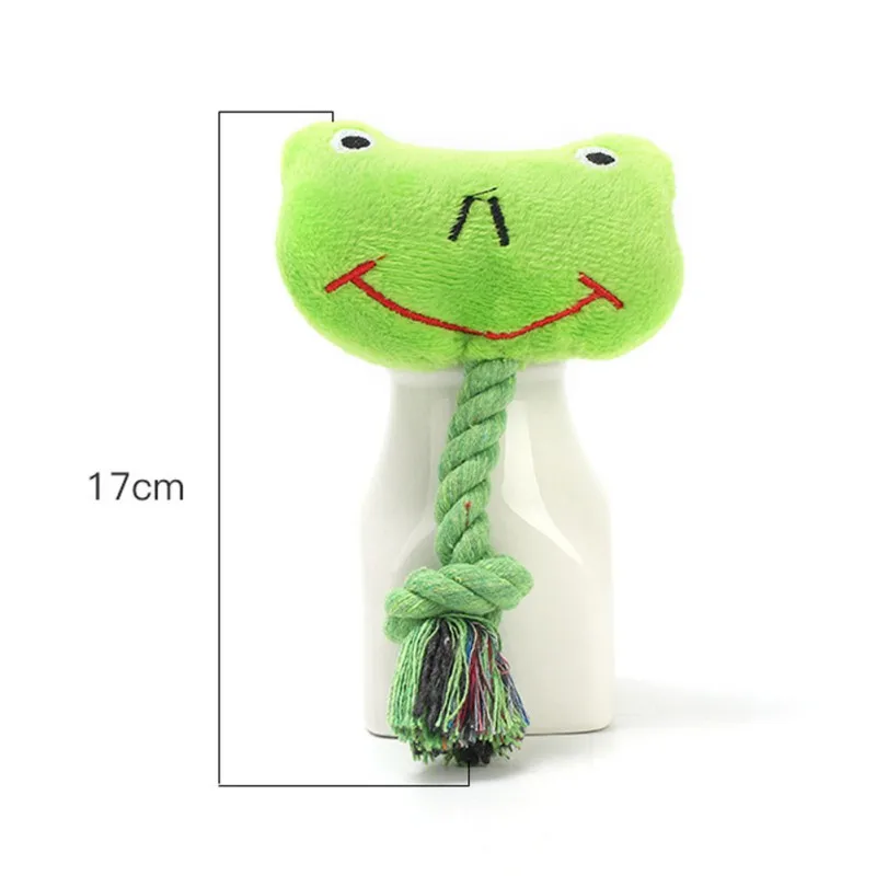 Dog Accessories Intective Cat Plush Squeak Sound Dog Toys Funny Durability Chew Molar Toy Fit For All Pets Supplies Dropship
Dog Accessories Intective Cat Plush Squeak Sound Dog Toys Funny Durability Chew Molar Toy Fit For All Pets Supplies Dropship