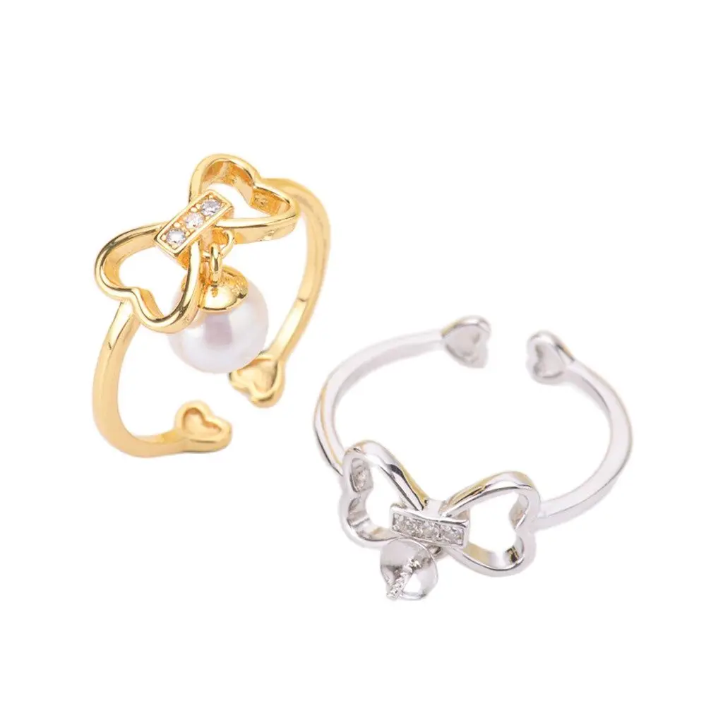 Beautiful Band Jewelry Promise Ring Hollow Leaves & Pearl Rings Accessories 925 Silver Fashion Jewelry CZ Crystal Accessories
Beautiful Band Jewelry Promise Ring Hollow Leaves & Pearl Rings Accessories 925 Silver Fashion Jewelry CZ Crystal Accessories