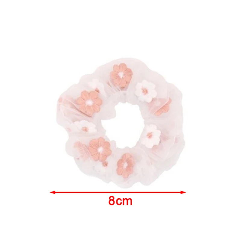 Women Hearwear Girls Hairs Ties Striped Lady Scrunchies Ponytail Hair Female Holder Rope Print Hair Accessories
Women Hearwear Girls Hairs Ties Striped Lady Scrunchies Ponytail Hair Female Holder Rope Print Hair Accessories