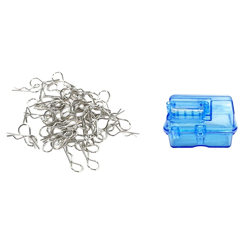 50 шт. зажимы тела оболочки крышки булавки изгиб для Hsp Redcat превышать запасные Запчасти с приемная коробка для Huanqi 727/штрихов
50 шт. зажимы тела оболочки крышки булавки изгиб для Hsp Redcat превышать запасные Запчасти с приемная коробка для Huanqi 727/штрихов