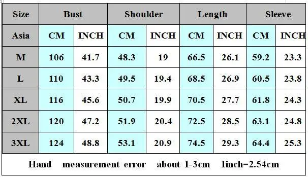 winter Autumn and fashion men's windbreaker men's gliding clothes men's gliding clothes large M
winter Autumn and fashion men's windbreaker men's gliding clothes men's gliding clothes large M