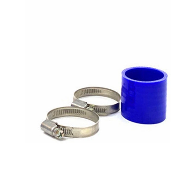 Motorcycle Durable Burn Blue Air Filter Stainless Steel Intake Pipe for 2015-2019Yamaha NMAX155 A
Motorcycle Durable Burn Blue Air Filter Stainless Steel Intake Pipe for 2015-2019Yamaha NMAX155 A