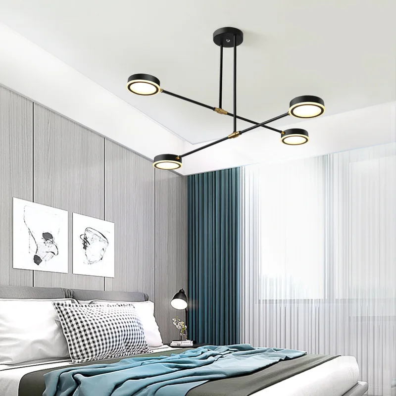 nordic glass ball modern led chandelier hanglampen lampes suspendues nordic decoration home
nordic glass ball modern led chandelier hanglampen lampes suspendues nordic decoration home