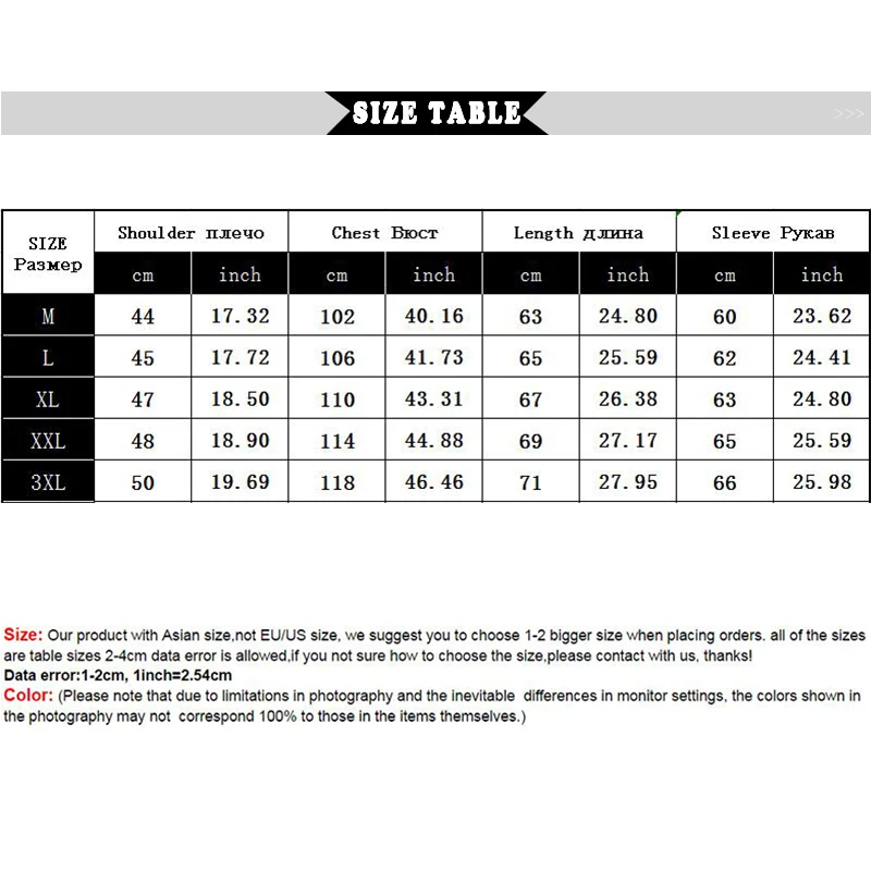 Vintage PU Denim Jackets Men Slim Fit Casual Patchwork Mens Jeans Coat 2021 Fashion Vintage Clothes for Men Black Blue
Vintage PU Denim Jackets Men Slim Fit Casual Patchwork Mens Jeans Coat 2021 Fashion Vintage Clothes for Men Black Blue