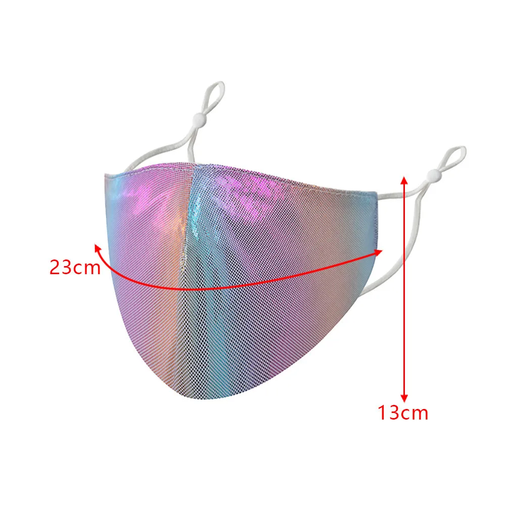 Adult Adjustable Tie Dyeing Print Face Mask Mouth Mask Reusable Mask Washable Mascarillas Face Shield Masque Facial Mask
Adult Adjustable Tie Dyeing Print Face Mask Mouth Mask Reusable Mask Washable Mascarillas Face Shield Masque Facial Mask