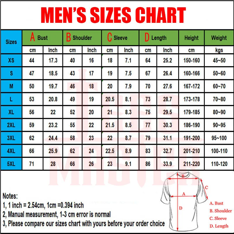 Made in 1977 Birthday Rock Classic All Original Parts T Shirts men Casual tshirt Breathable Father's day Tees 40th Birthday Gift
Made in 1977 Birthday Rock Classic All Original Parts T Shirts men Casual tshirt Breathable Father's day Tees 40th Birthday Gift