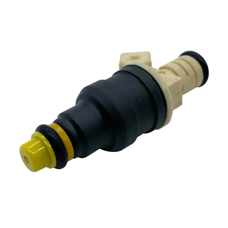 4PCS Fuel Injector 0280150706 For 1985-1986 Porsche 928 4.9 S 1986-1991 Porsche 959 2.8 30505461 AW311469 95960612000 7509862
4PCS Fuel Injector 0280150706 For 1985-1986 Porsche 928 4.9 S 1986-1991 Porsche 959 2.8 30505461 AW311469 95960612000 7509862