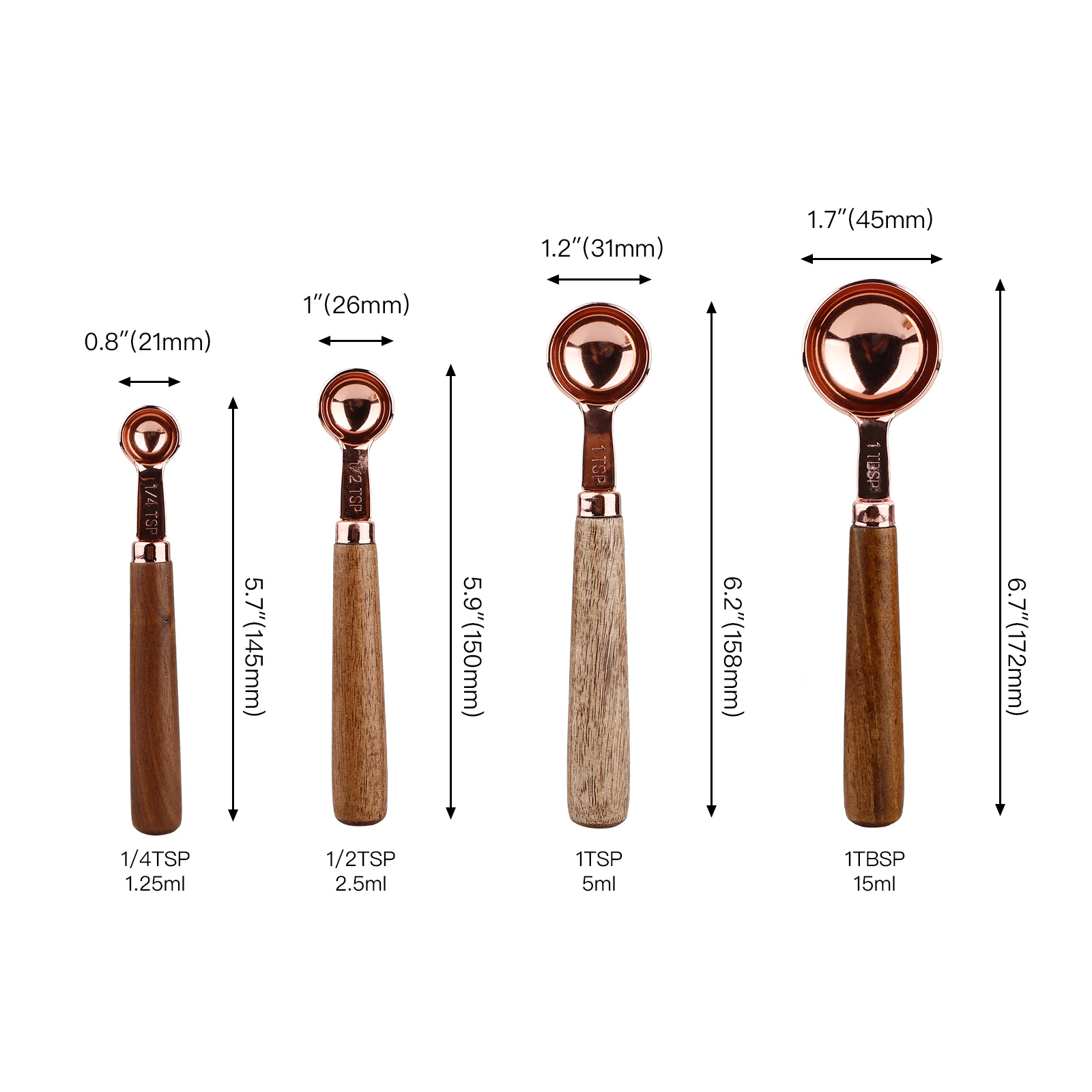 Measuring Cups Measuring Cup Spoon Walnut Handle Spoons .Measuring Cup Spoon Stainless Walnut Handle Coating Baking Tools
Measuring Cups Measuring Cup Spoon Walnut Handle Spoons .Measuring Cup Spoon Stainless Walnut Handle Coating Baking Tools