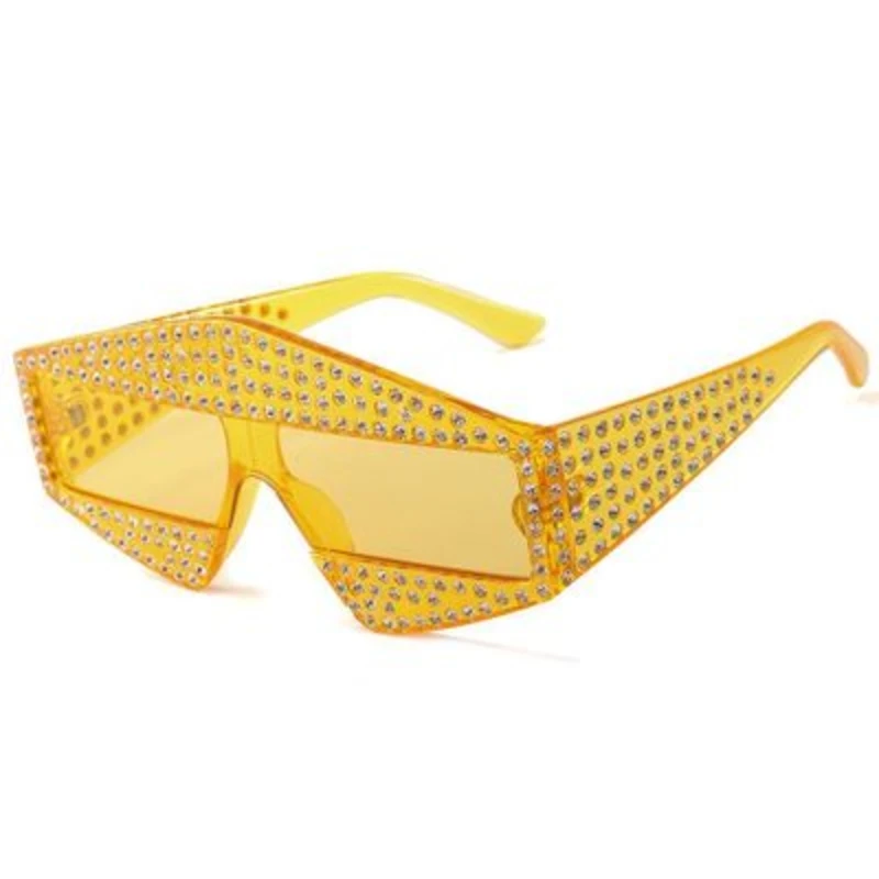new fashion oversized sunglasses women 2020 luxury rhinstone sun glasses female retro large frame shades party Oculos De Sol
new fashion oversized sunglasses women 2020 luxury rhinstone sun glasses female retro large frame shades party Oculos De Sol