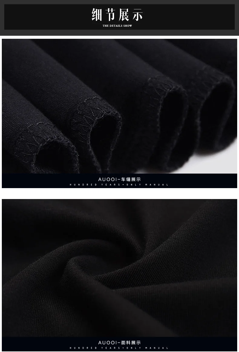 X2754 -Workout fitness men Short sleeve t shirt men thermal muscle bodybuilding wear compression Elastic Slim exercise clothing
X2754 -Workout fitness men Short sleeve t shirt men thermal muscle bodybuilding wear compression Elastic Slim exercise clothing