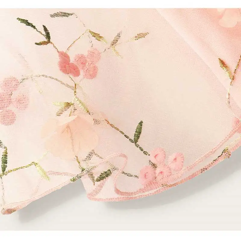 Large Szie Lace Women's 2020 Summer New Light Dress Flower Three Dimensional Lace Dress Women Dresses Summer 2020
Large Szie Lace Women's 2020 Summer New Light Dress Flower Three Dimensional Lace Dress Women Dresses Summer 2020