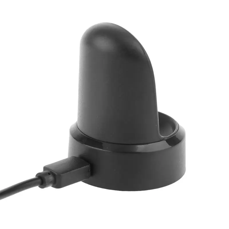 Wireless Charge Stand Charger Adapter for Sam-sung Ga-laxy Watch R800/R810/R815
Wireless Charge Stand Charger Adapter for Sam-sung Ga-laxy Watch R800/R810/R815