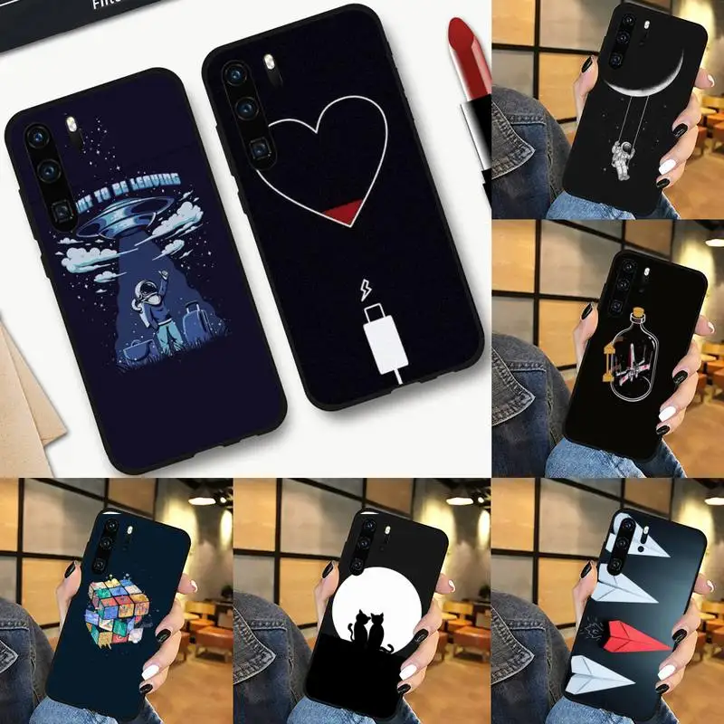 aesthetics art cartoon cute Phone Case For Huawei NOVA 2 2i 2s 3i 4 4e 5 plus P10 lite 20 P20 pro honor10 Cover Shell Funda
aesthetics art cartoon cute Phone Case For Huawei NOVA 2 2i 2s 3i 4 4e 5 plus P10 lite 20 P20 pro honor10 Cover Shell Funda