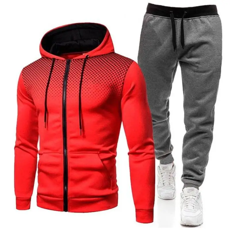 Sweatshirt 2021 Spring Jackets Hooded Men Pullover Zipper Casual Solid Hoodies Sweatshirts Male Brand Hoodies Men Solid Hip Hop
Sweatshirt 2021 Spring Jackets Hooded Men Pullover Zipper Casual Solid Hoodies Sweatshirts Male Brand Hoodies Men Solid Hip Hop