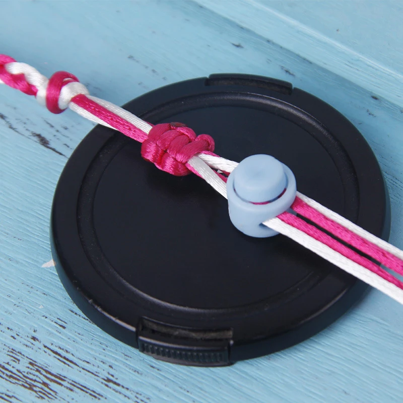 Rabbits Hamster Harness with Bell Rat Leash Hamster Leash Strap Harnesses Ferret Guinea Pig Small Animals Pet Accessories
Rabbits Hamster Harness with Bell Rat Leash Hamster Leash Strap Harnesses Ferret Guinea Pig Small Animals Pet Accessories