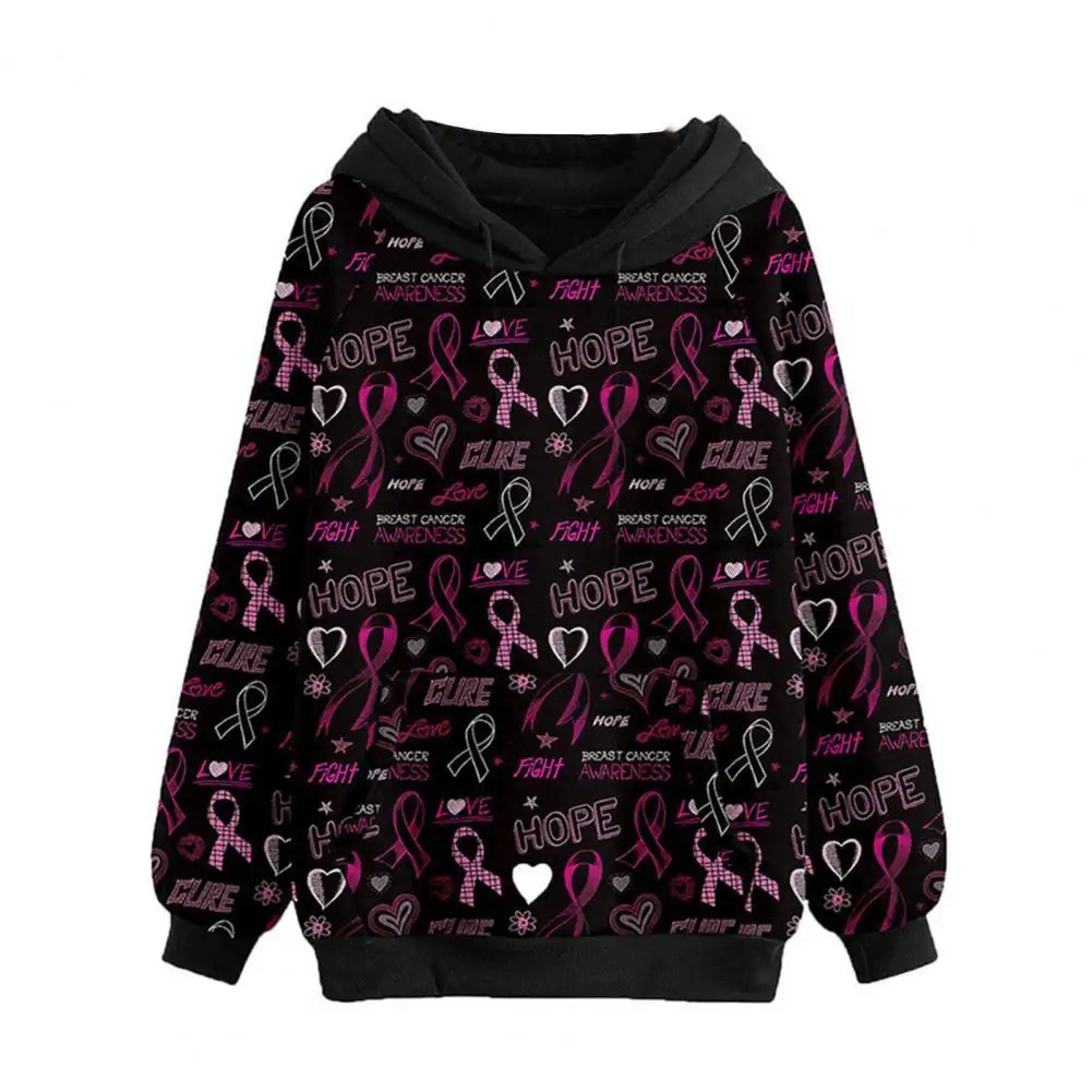 Women Hoodie Chic Hooded Pocket Women Sweatshirt Halloween Printed Soft Pullover Hoodie
Women Hoodie Chic Hooded Pocket Women Sweatshirt Halloween Printed Soft Pullover Hoodie