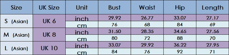 Suspender Sexy Backless Fashion Bandage Design Personality Trend Stripe Casual Versatile Slim Dress Women's Summer
Suspender Sexy Backless Fashion Bandage Design Personality Trend Stripe Casual Versatile Slim Dress Women's Summer