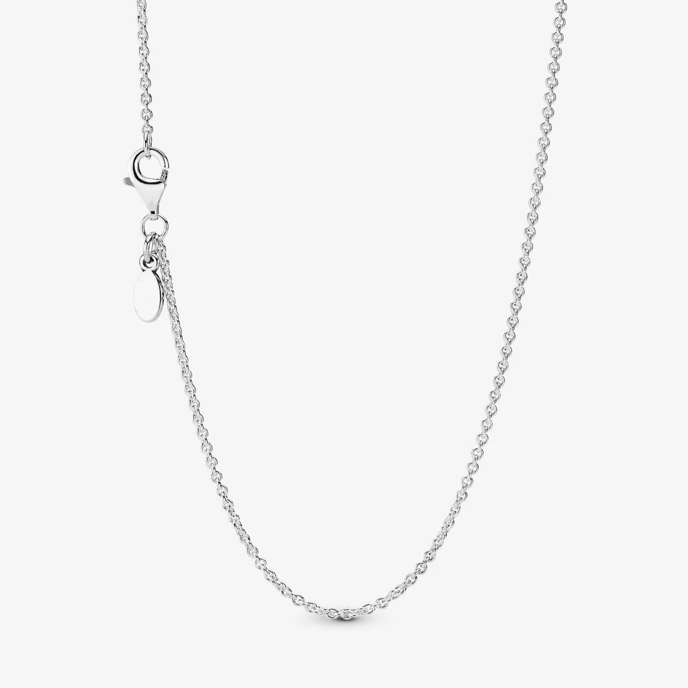 2020 Spring New High Quality Rainbow Story 925 Sterling Silver Pendant Necklace Female ZT0591 Clavicle Chain Fresh Jewelry
2020 Spring New High Quality Rainbow Story 925 Sterling Silver Pendant Necklace Female ZT0591 Clavicle Chain Fresh Jewelry
