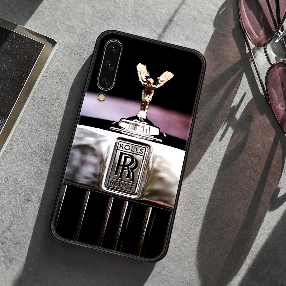 Rolls Royce car logo Phone Case Cover For Samsung Galaxy A10 A11 A20 E A21 A30 A40 A41 A50 A51 A70 A71 A81 S black Cover Soft
Rolls Royce car logo Phone Case Cover For Samsung Galaxy A10 A11 A20 E A21 A30 A40 A41 A50 A51 A70 A71 A81 S black Cover Soft