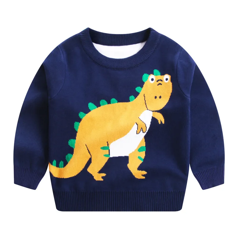 Zeebread New Arrival Red Boys Girls Sweaters Autumn Winter Baby Clothes Christmas Design Hot Selling Sweatshirts Kids Tops Shirt
Zeebread New Arrival Red Boys Girls Sweaters Autumn Winter Baby Clothes Christmas Design Hot Selling Sweatshirts Kids Tops Shirt