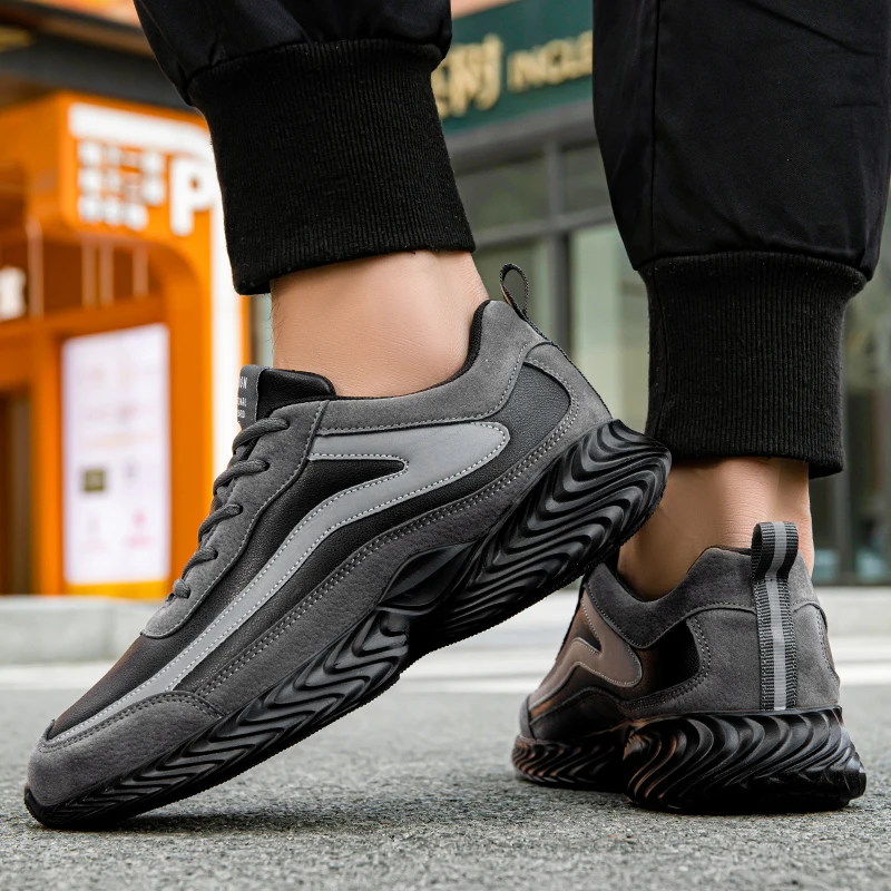 men shoes Sneakers Male Mens casual Shoes tenis Luxury shoes Trainer Race off white Shoes fashion loafers running Shoes for men
men shoes Sneakers Male Mens casual Shoes tenis Luxury shoes Trainer Race off white Shoes fashion loafers running Shoes for men