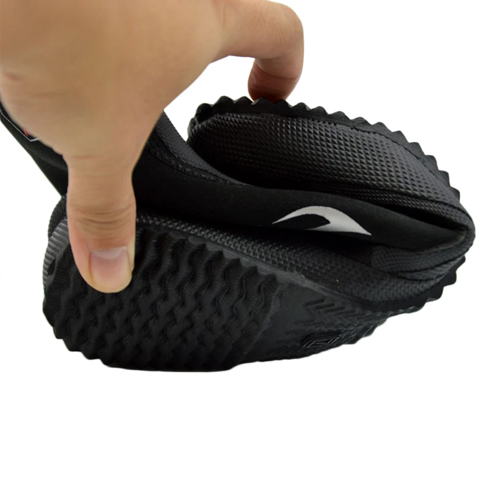 5MM Neoprene Boots Water Shoes Thermal High Rise for Water Sports Cuba Diving Snorkeling Rafting Men and Women
5MM Neoprene Boots Water Shoes Thermal High Rise for Water Sports Cuba Diving Snorkeling Rafting Men and Women