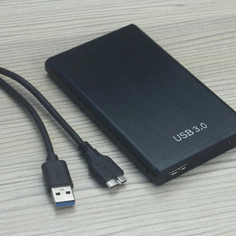 2020 High quality Alldata 10.53v repair software mit...ll OD5 vivid workshop atsg Elsa-Win 49 in 1tb hdd usb3.0 free shipping
2020 High quality Alldata 10.53v repair software mit...ll OD5 vivid workshop atsg Elsa-Win 49 in 1tb hdd usb3.0 free shipping