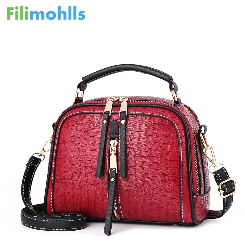 Luxury Stone pattern women's handbag fashion designer shoulder messenger bag ladies pu leather shell bag Bolsas Feminina S2032
Luxury Stone pattern women's handbag fashion designer shoulder messenger bag ladies pu leather shell bag Bolsas Feminina S2032