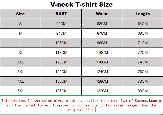 KYKU Colorful T-shirt women Snake Skin V-neck Tshirt Abstract Funny T shirts Psychedelic Shirt Print Womens Clothing Fashion
KYKU Colorful T-shirt women Snake Skin V-neck Tshirt Abstract Funny T shirts Psychedelic Shirt Print Womens Clothing Fashion