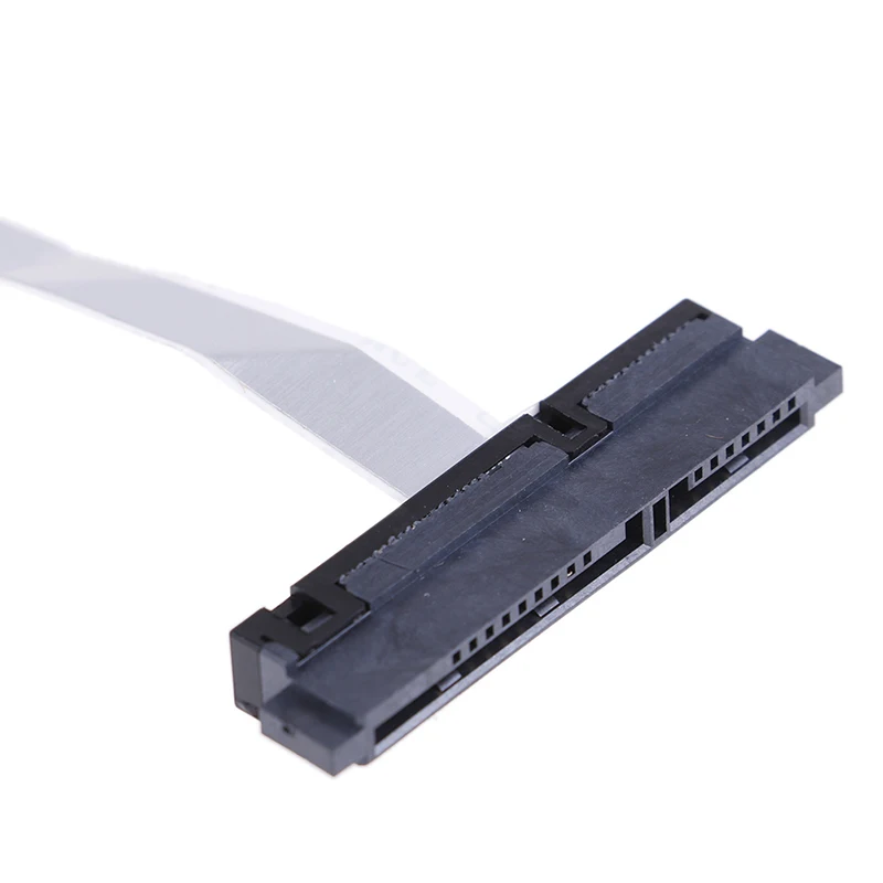 For HP Pavilion 14-ce1001TU ENVY 15 15-j105tx 15-j Laptop DW15 6017B0416801 New SATA Hard Drive HDD Connector Flex Cable
For HP Pavilion 14-ce1001TU ENVY 15 15-j105tx 15-j Laptop DW15 6017B0416801 New SATA Hard Drive HDD Connector Flex Cable