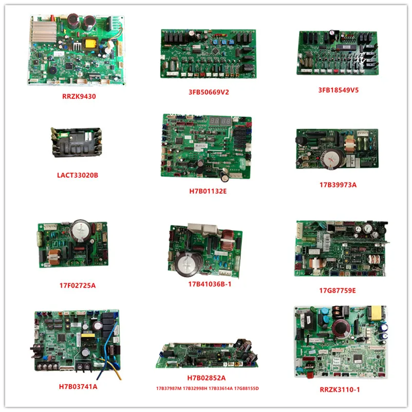 3FB50669V2|3FB50669V5|LACT33020B|H7B01132E|17B39973A|17F02725A|17B41036B-1|17G87759E|H7B03741A|H7B02852A|RRZK3110-1
3FB50669V2|3FB50669V5|LACT33020B|H7B01132E|17B39973A|17F02725A|17B41036B-1|17G87759E|H7B03741A|H7B02852A|RRZK3110-1