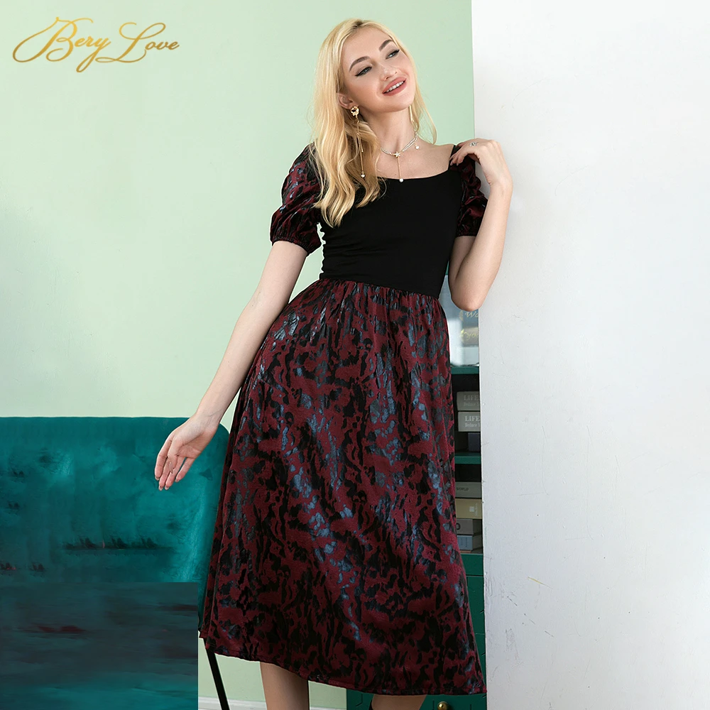 BeryLove Sexy Red Cocktail Dress Satin Spaghetti Straps Sweetheart Crystal Beading Girl Short Prom Party Gown Homecoming Dress
BeryLove Sexy Red Cocktail Dress Satin Spaghetti Straps Sweetheart Crystal Beading Girl Short Prom Party Gown Homecoming Dress