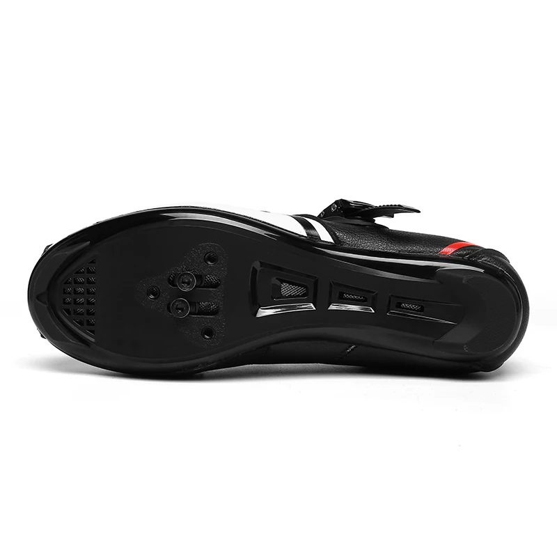 Professional Outdoor Cycling Shoes MTB Breathable Non-Locking Racing Road Bike Shoes Men Sneakers Non-Slip Cycling Bicycle Shoes
Professional Outdoor Cycling Shoes MTB Breathable Non-Locking Racing Road Bike Shoes Men Sneakers Non-Slip Cycling Bicycle Shoes