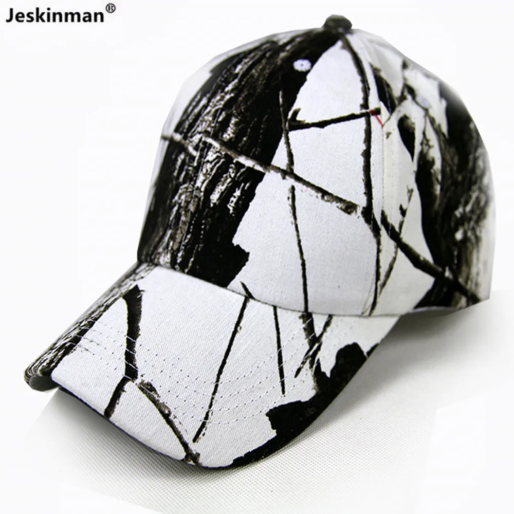 Outdoor Snow White Dead Branches Bionic Camouflage Hunting Fishing Peaked Cap Snow Camo Drawstring Face Mask Wearable Sunproof
Outdoor Snow White Dead Branches Bionic Camouflage Hunting Fishing Peaked Cap Snow Camo Drawstring Face Mask Wearable Sunproof