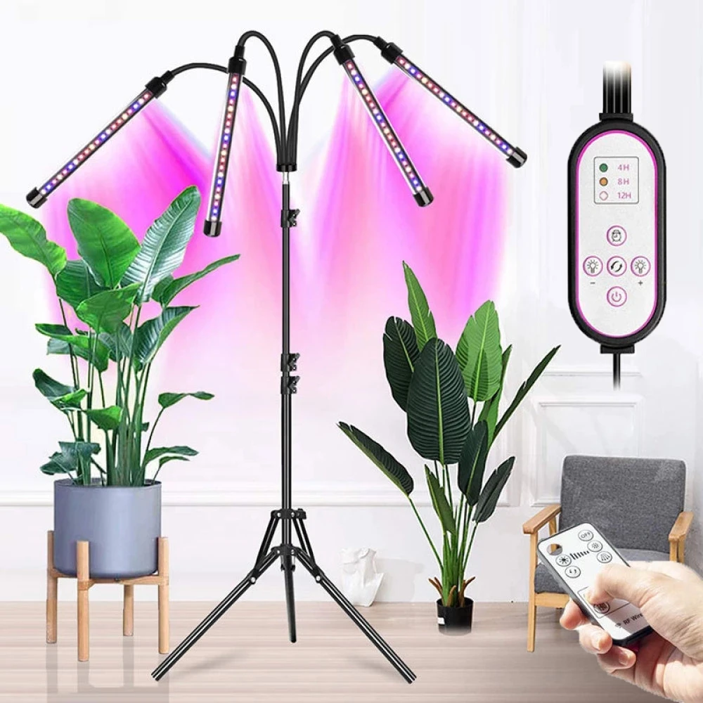 Светодиодный Grow светильник 40w Фито лампа для выращивания полного спектра Phytolamp для растений рассады цветок Fitolampy Крытый фитолампа плантацио...
Светодиодный Grow светильник 40w Фито лампа для выращивания полного спектра Phytolamp для растений рассады цветок Fitolampy Крытый фитолампа плантацио...